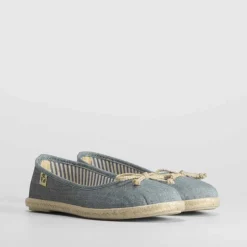 Bailarina basic SENDA ROAD
