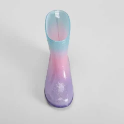 Bota agua fantasia bebé multicolor OLYNE