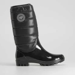 Bota de agua acolchados PICCOLA PIU