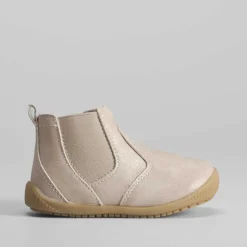 Botín chelsea sport bebé BACHE