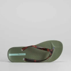 Chancla carey IPANEMA 83475