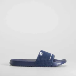 Chancla pala raya azul COCONUT