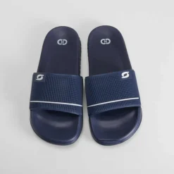 Chancla pala raya azul COCONUT