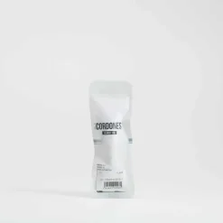 Cordones blancos 90cm ACHUCHONAS