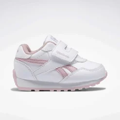 Deportiva bebé REEBOK Royal Rewind GY1741