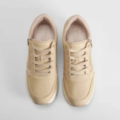 Deportiva Billion 2 beige SKECHERS