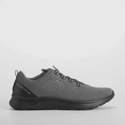 Deportiva bungees COMFEET