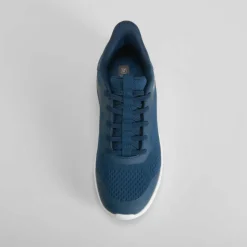 Deportiva casual fit-ins cordón azul BEPPI