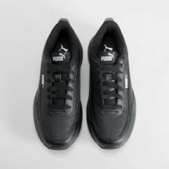 Deportiva Cilia Mode negra PUMA