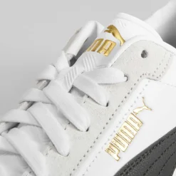 Deportiva CLUB II ERA blanco PUMA