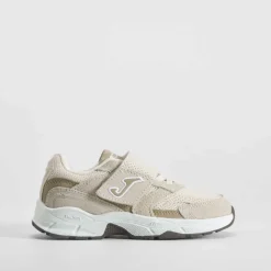 Deportiva CR beige JOMA