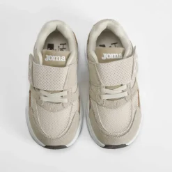 Deportiva CR beige JOMA