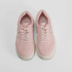 Deportiva plataforma nude XTI