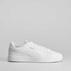 Deportiva Rickie cordones blanca PUMA