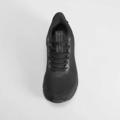 Deportiva running Tex negra XTI