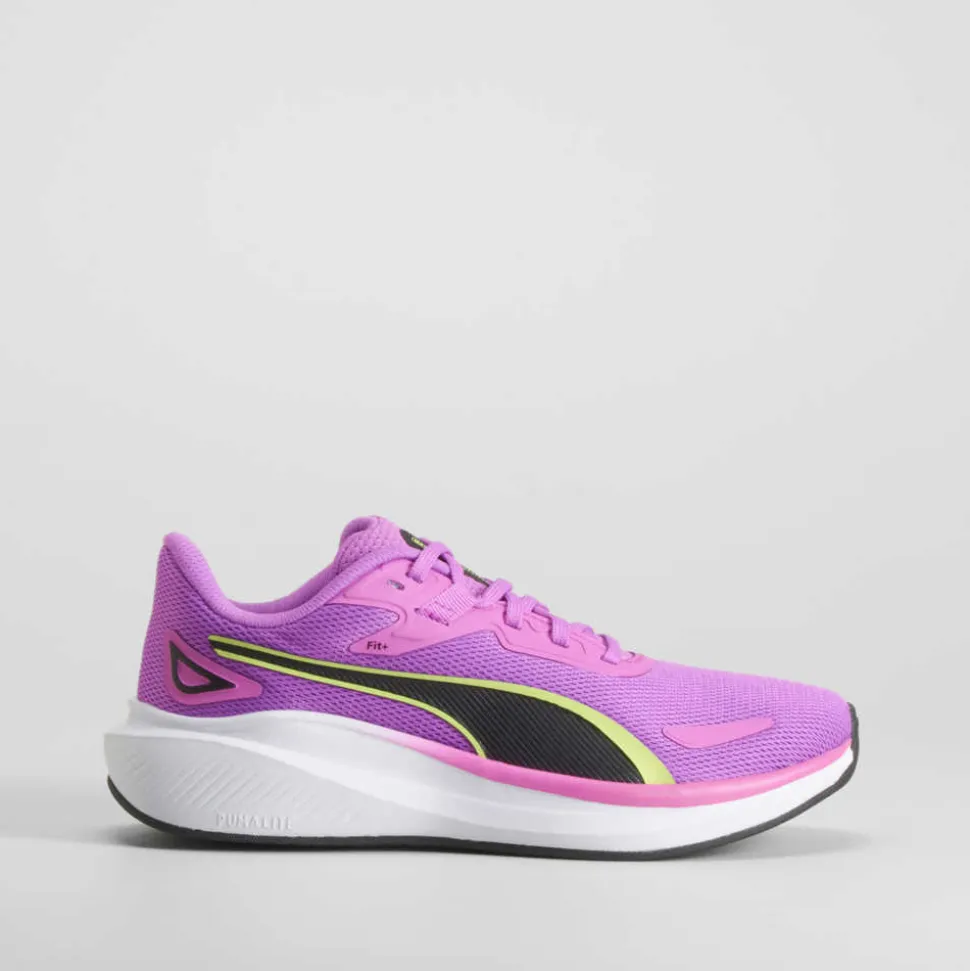Deportiva skyrocket lila PUMA