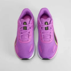 Deportiva skyrocket lila PUMA