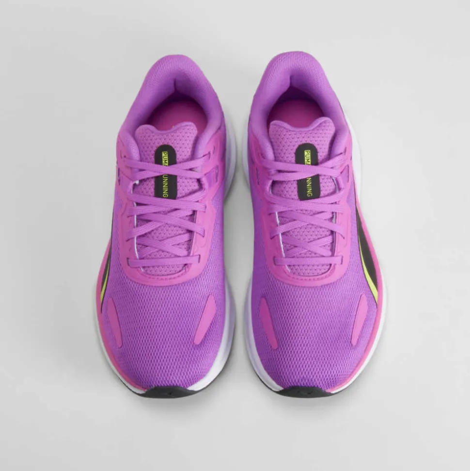 Deportiva skyrocket lila PUMA