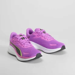 Deportiva skyrocket lila PUMA