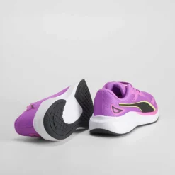 Deportiva skyrocket lila PUMA