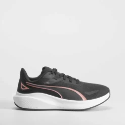 Deportiva SKYROCKET LITE negro PUMA