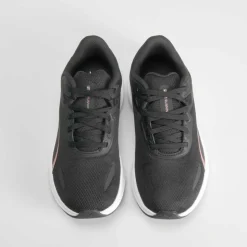 Deportiva SKYROCKET LITE negro PUMA
