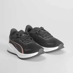 Deportiva SKYROCKET LITE negro PUMA