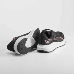 Deportiva SKYROCKET LITE negro PUMA