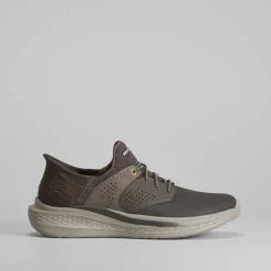 Deportiva Slade Slip ins Bungees SKECHERS