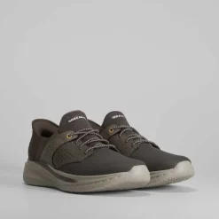 Deportiva Slade Slip ins Bungees SKECHERS