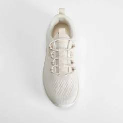 Deportiva walking beige COMFEET