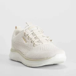 Deportiva walking beige COMFEET