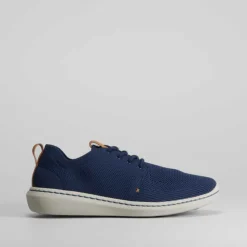 Deportivo Step Urban CLARKS