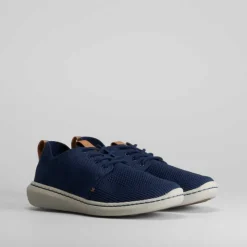 Deportivo Step Urban CLARKS
