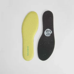 Plantilla memory foam ultrafina ACHUCHONAS hombre