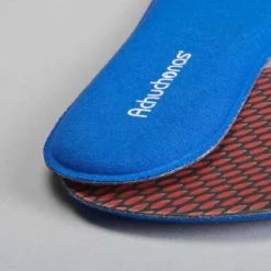 Plantillas memory foam hombre ACHUCHONAS