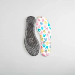 Plantillas memory foam infantil ACHUCHONAS