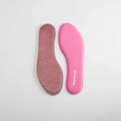 Plantillas memory foam mujer ACHUCHONAS