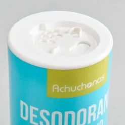 Polvos desodorantes ACHUCHONAS