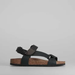 Sandalia casual bio SENDA ROAD