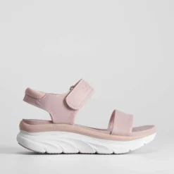 Sandalia deportiva SKECHERS RELAXED FIT
