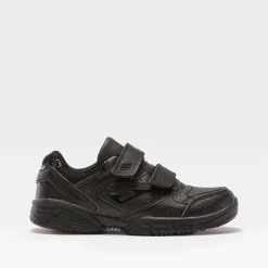 Tenis básico School JOMA