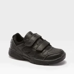 Tenis básico School JOMA