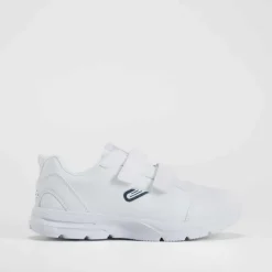 Zapatilla deportiva UTWO LITE MOVE