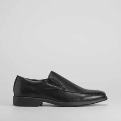 Zapato elásticos MR HANSEN