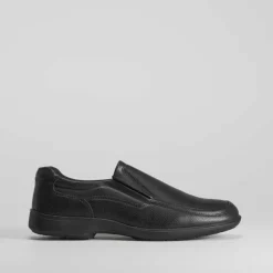 Zapato slip on MR HANSEN