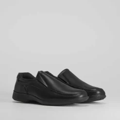 Zapato slip on MR HANSEN